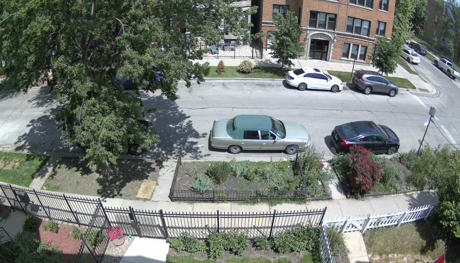 Reolink Camera One_00_Reolink Home Hub One_20250617142347.jpg